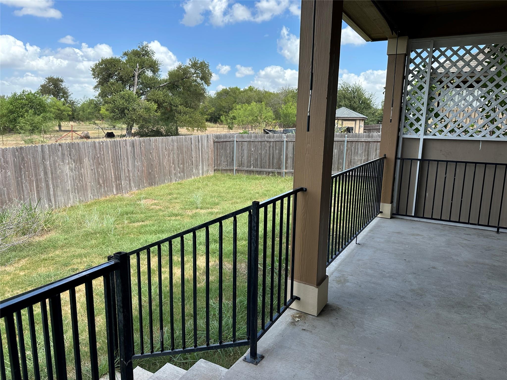 13904 Lyndon B Johnson St Property Photo 3