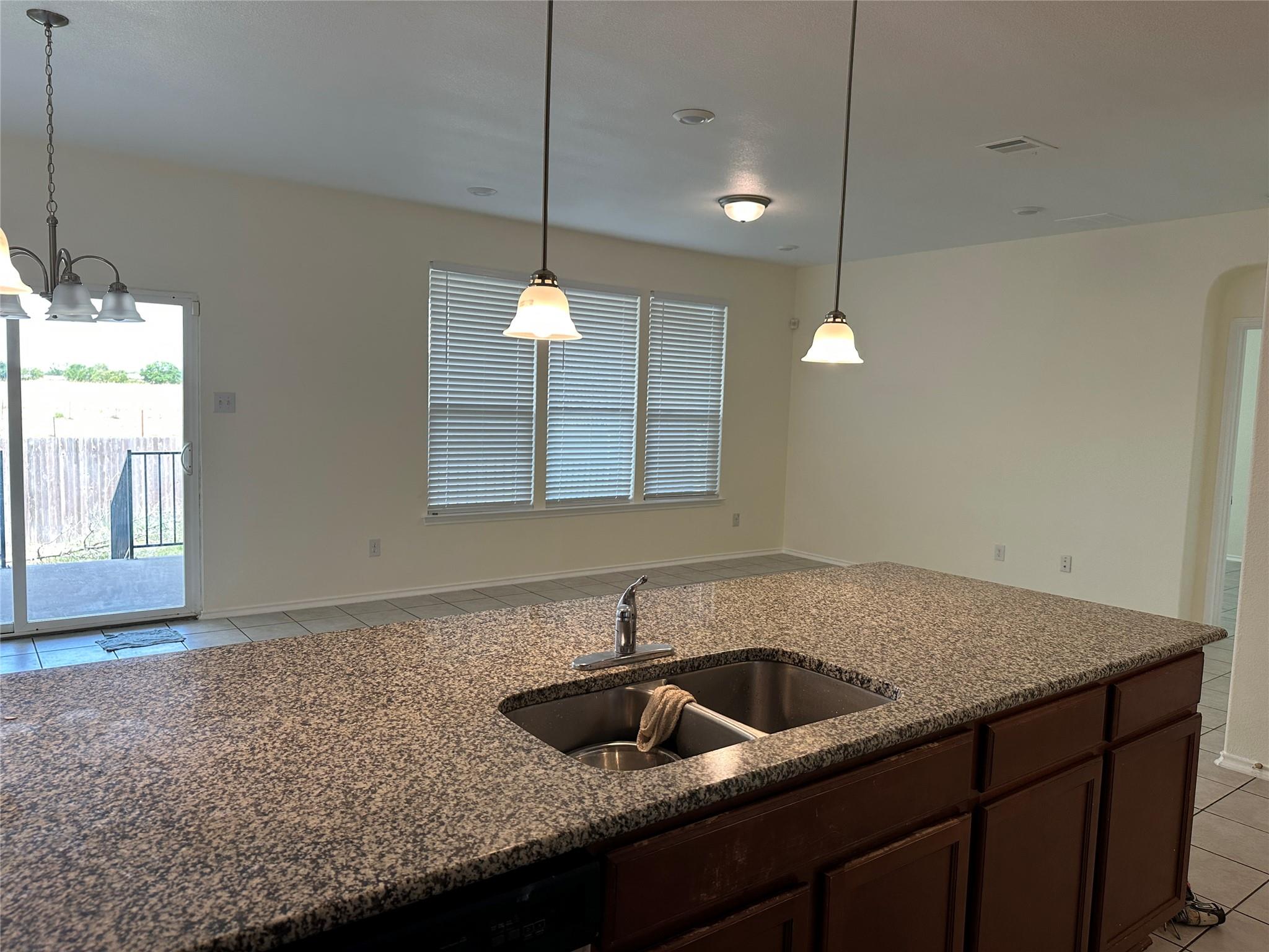13904 Lyndon B Johnson St Property Photo 7