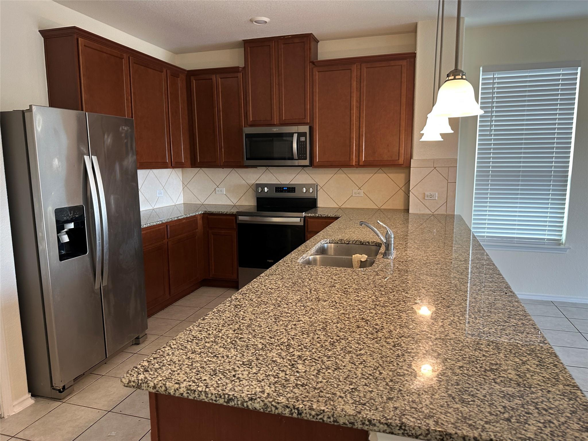 13904 Lyndon B Johnson St Property Photo 9