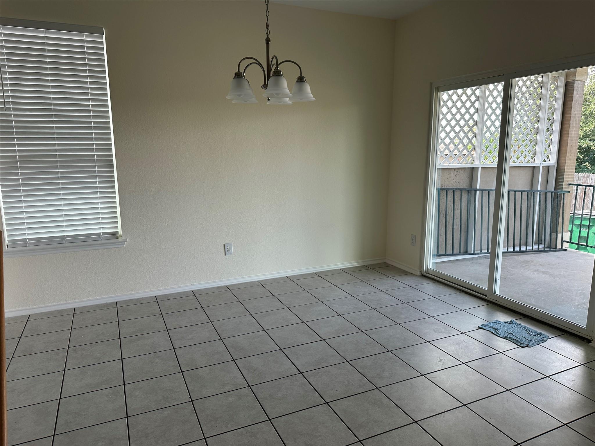 13904 Lyndon B Johnson St Property Photo 11