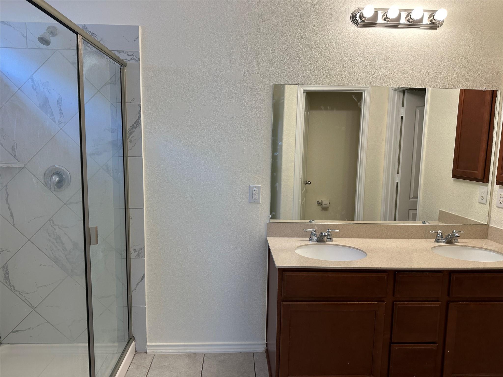 13904 Lyndon B Johnson St Property Photo 12
