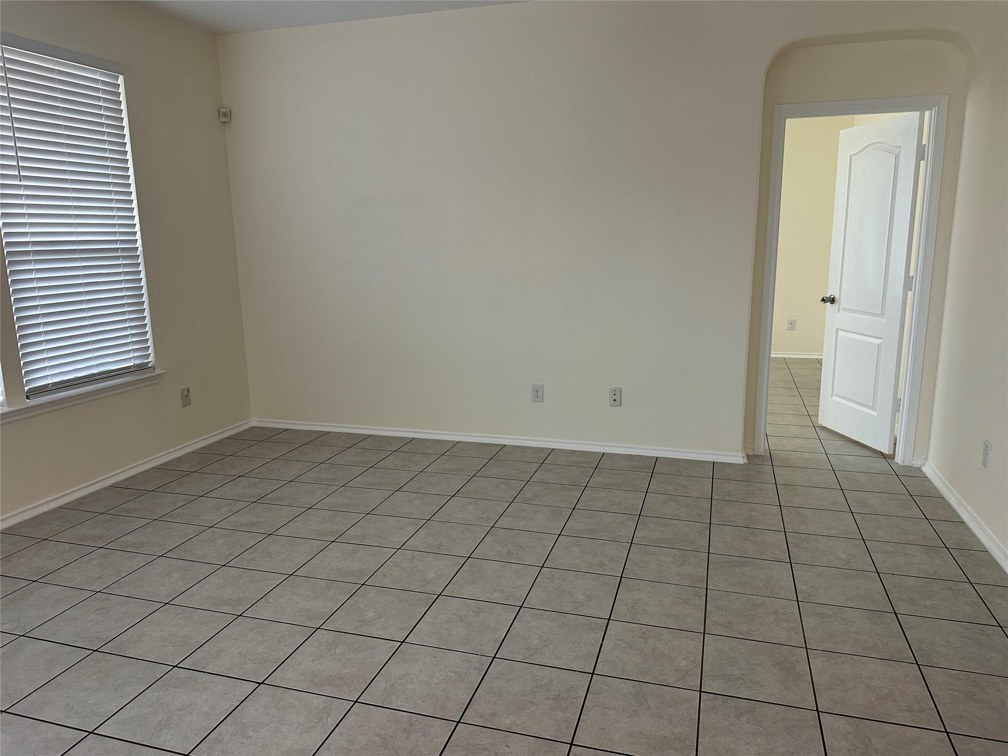 13904 Lyndon B Johnson St Property Photo 13