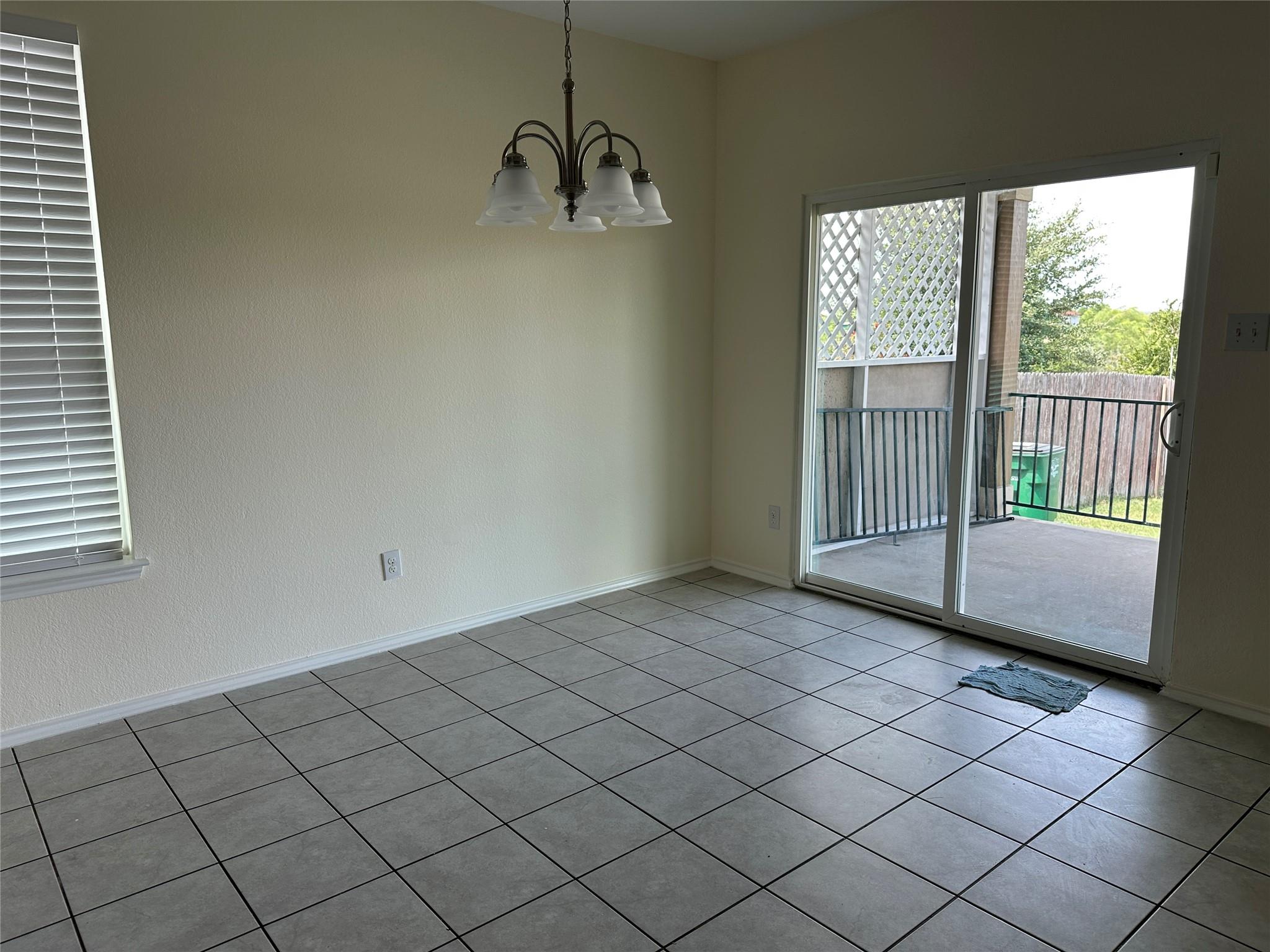 13904 Lyndon B Johnson St Property Photo 14
