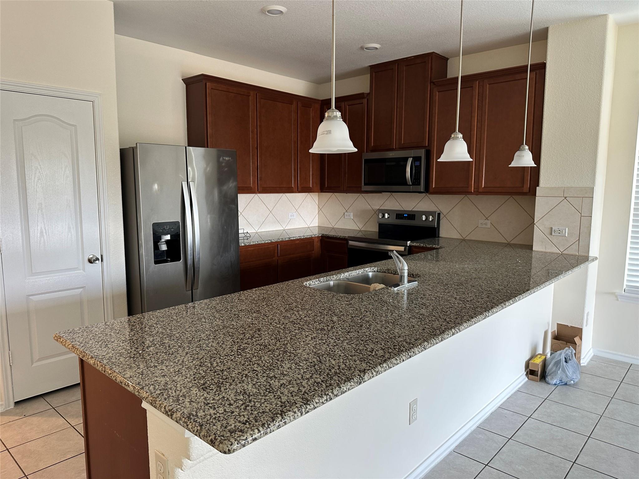13904 Lyndon B Johnson St Property Photo 15