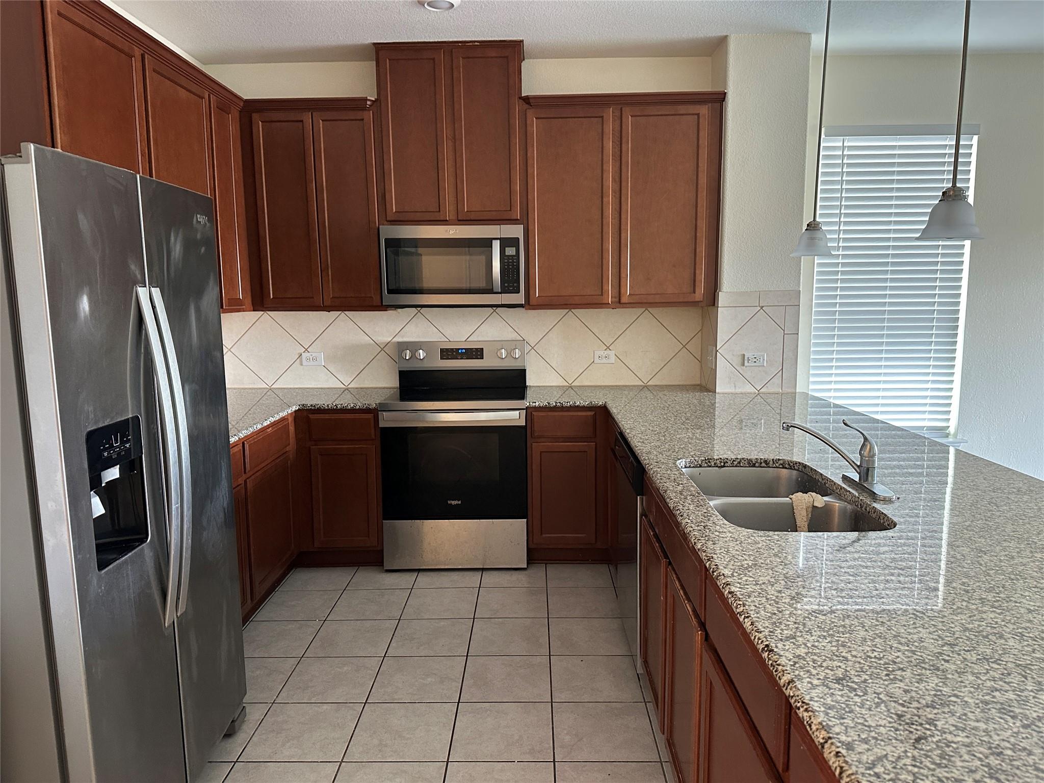 13904 Lyndon B Johnson St Property Photo 16