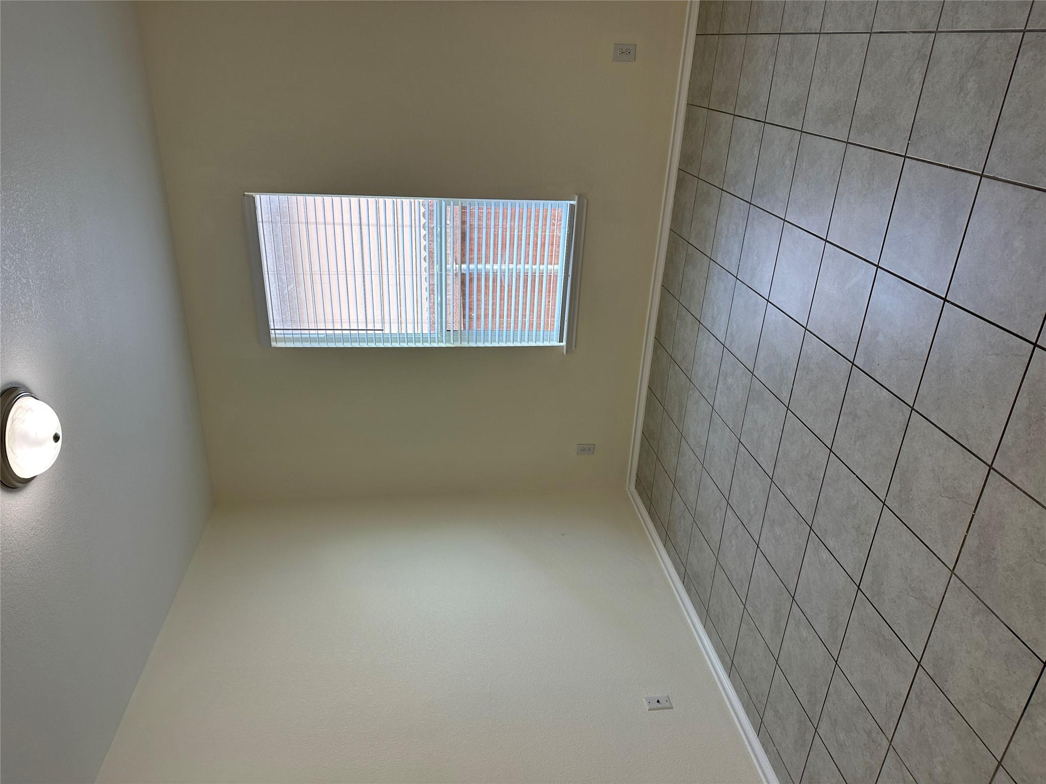 13904 Lyndon B Johnson St Property Photo 17