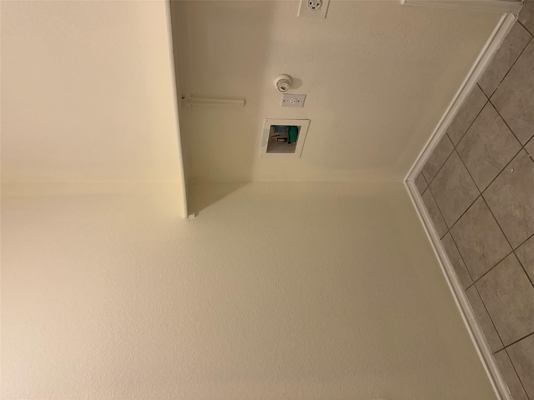 13904 Lyndon B Johnson St Property Photo 18