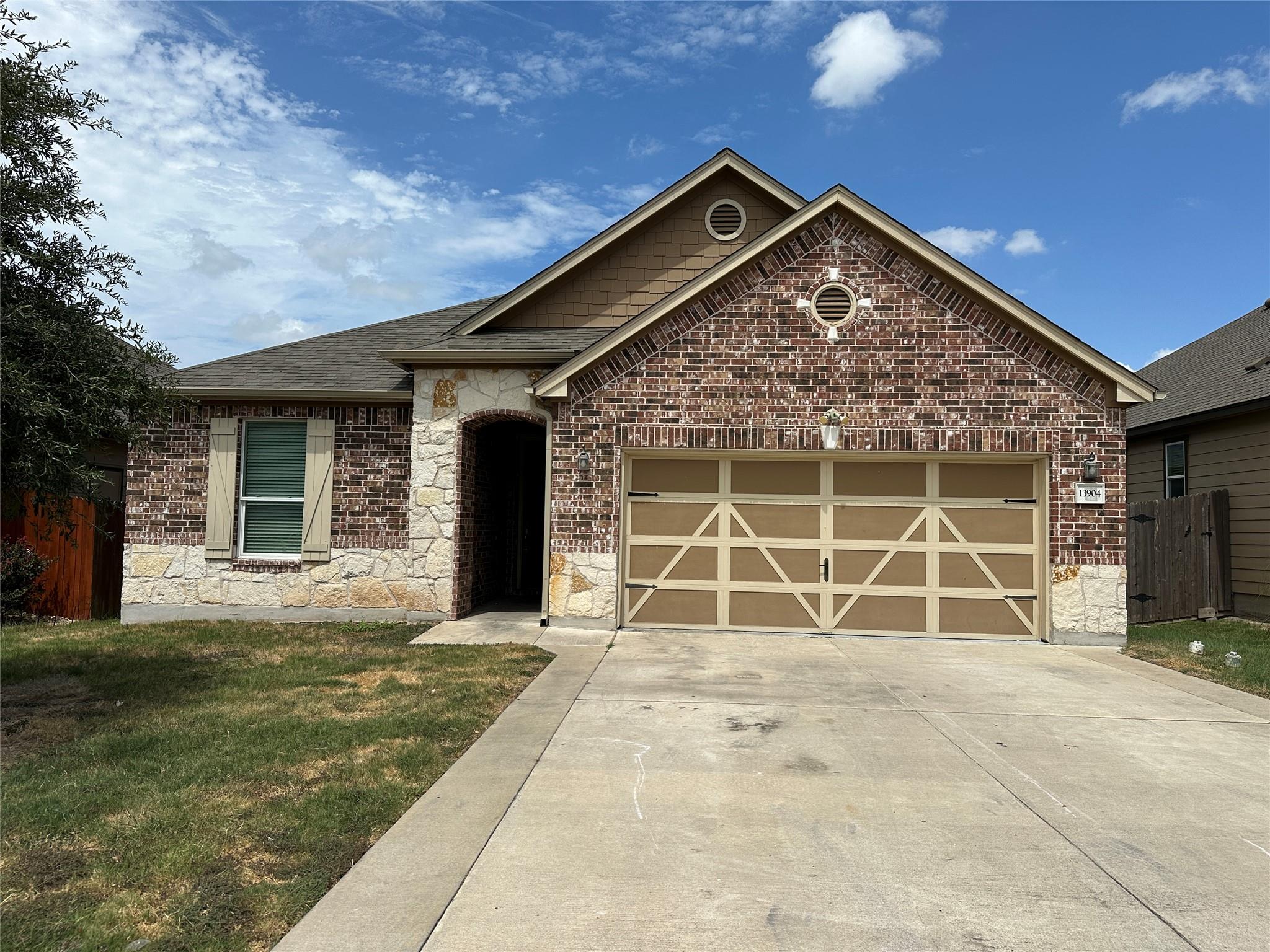 13904 Lyndon B Johnson St Property Photo 19
