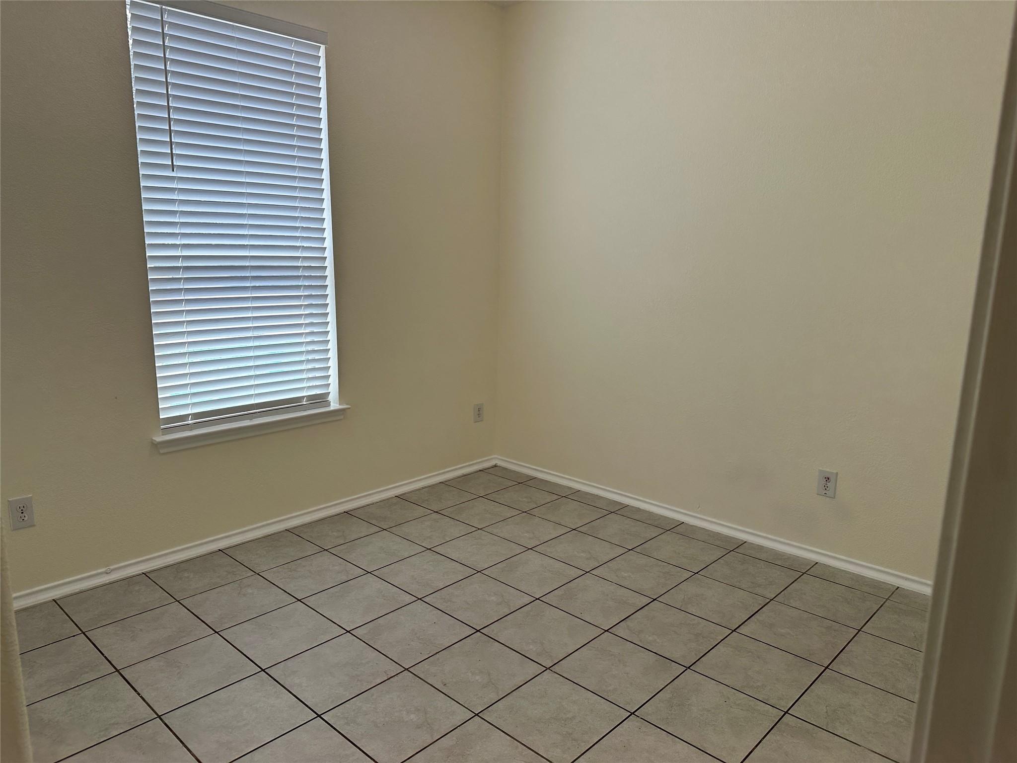 13904 Lyndon B Johnson St Property Photo 21