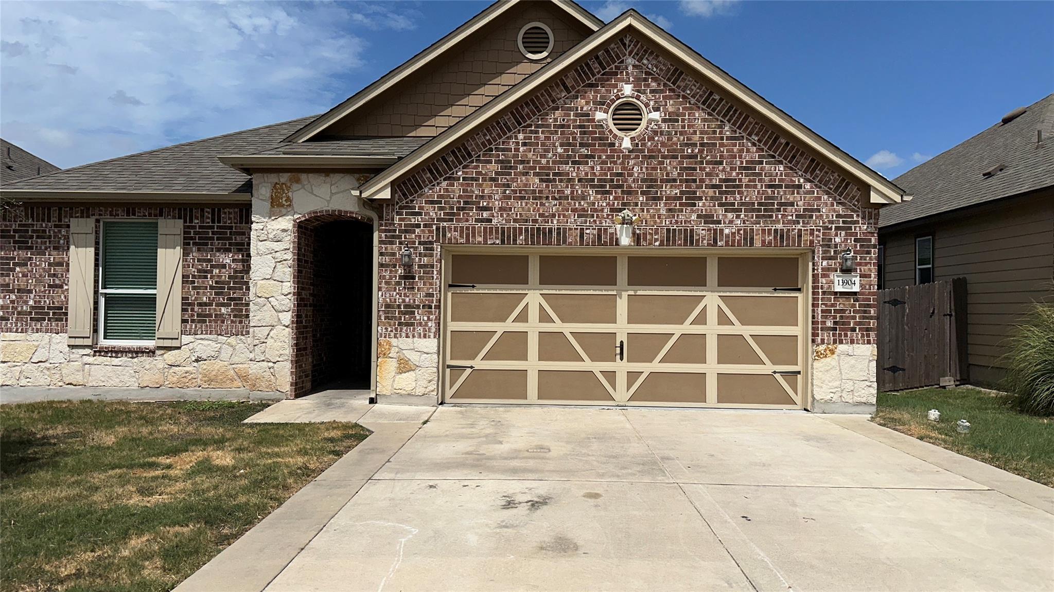 13904 Lyndon B Johnson St Property Photo 22