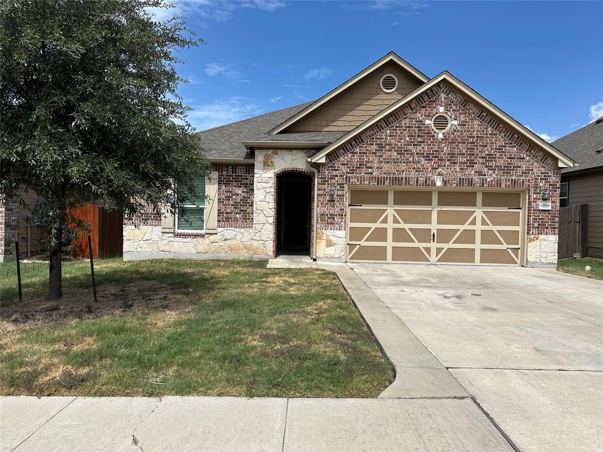 13904 Lyndon B Johnson St Property Photo 23