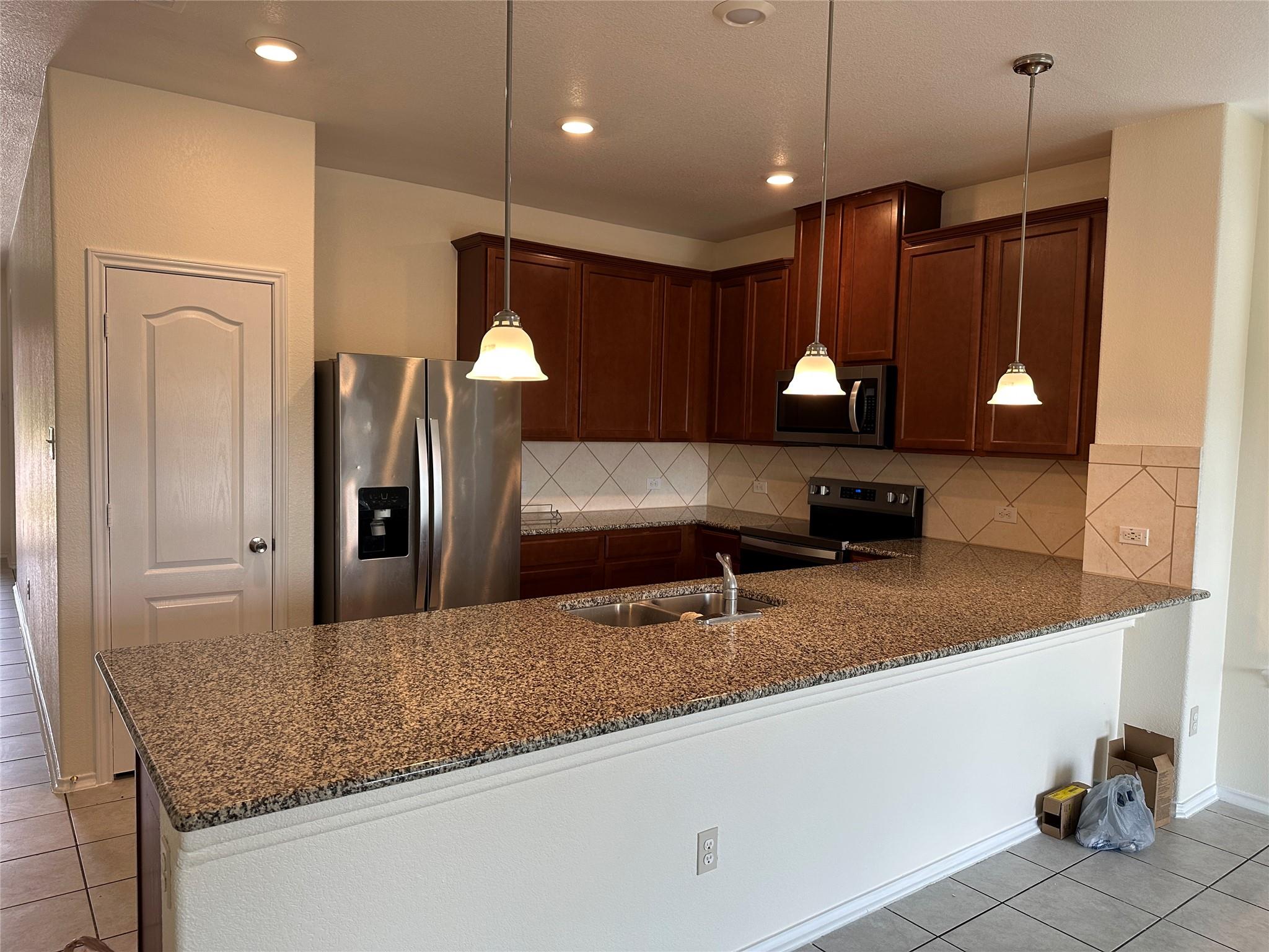 13904 Lyndon B Johnson St Property Photo 25