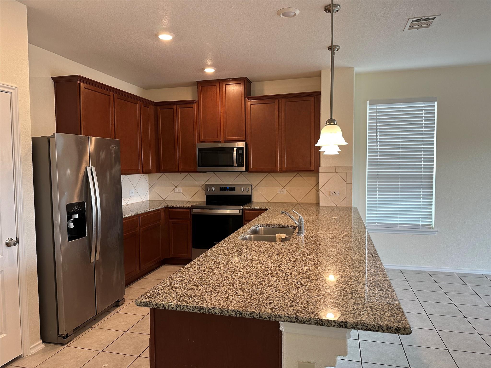 13904 Lyndon B Johnson St Property Photo 26