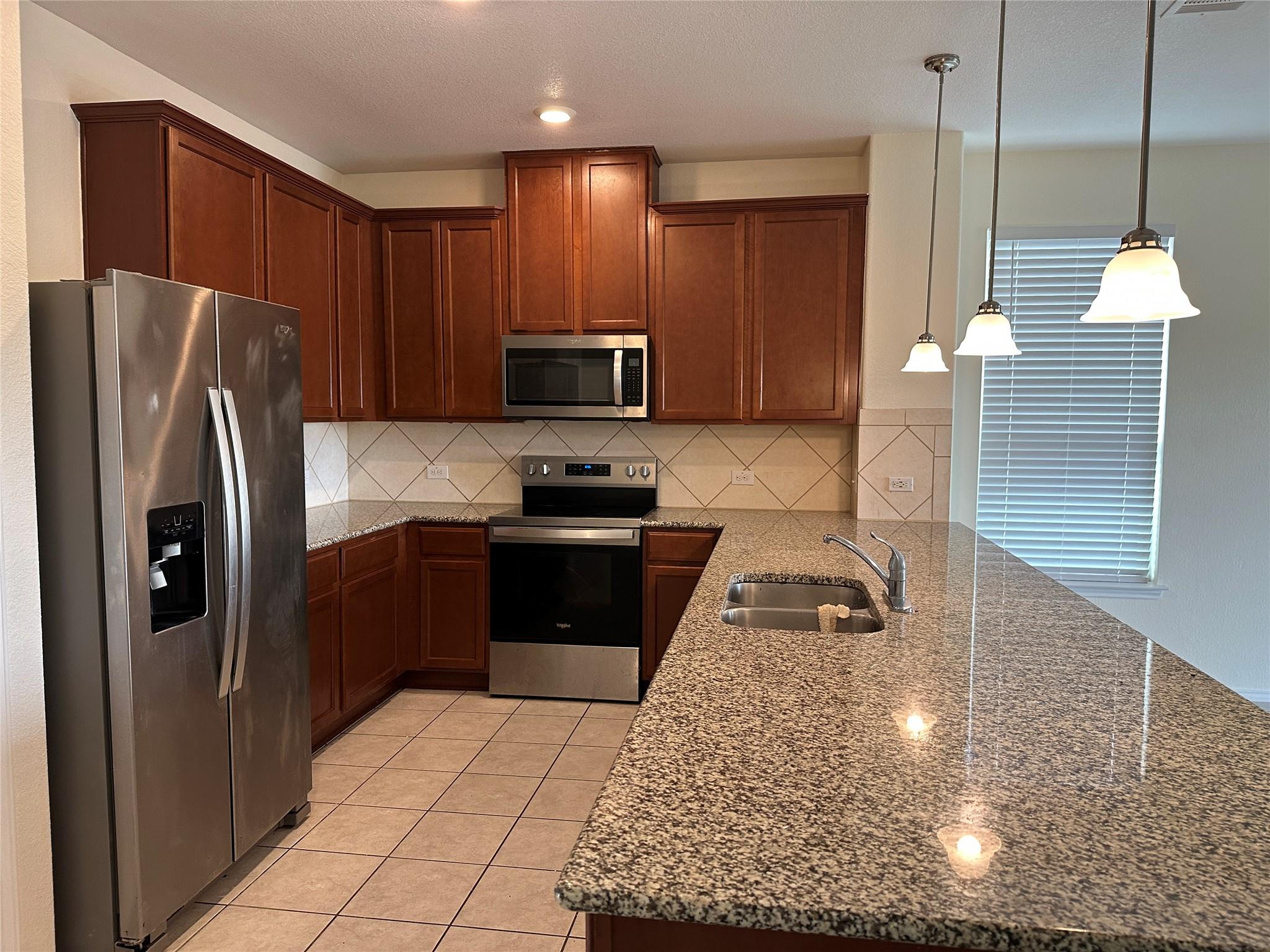 13904 Lyndon B Johnson St Property Photo 27