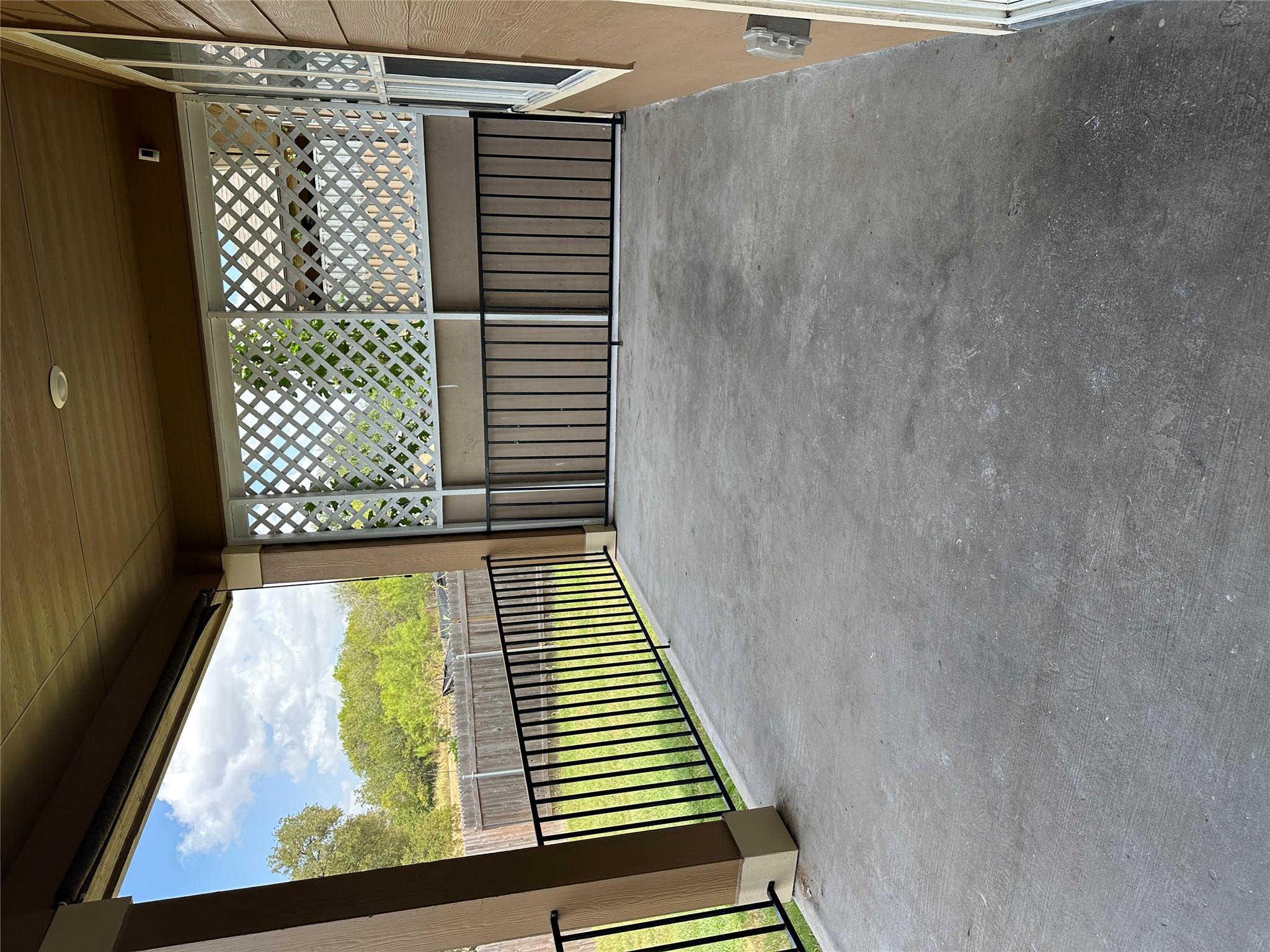 13904 Lyndon B Johnson St Property Photo 29