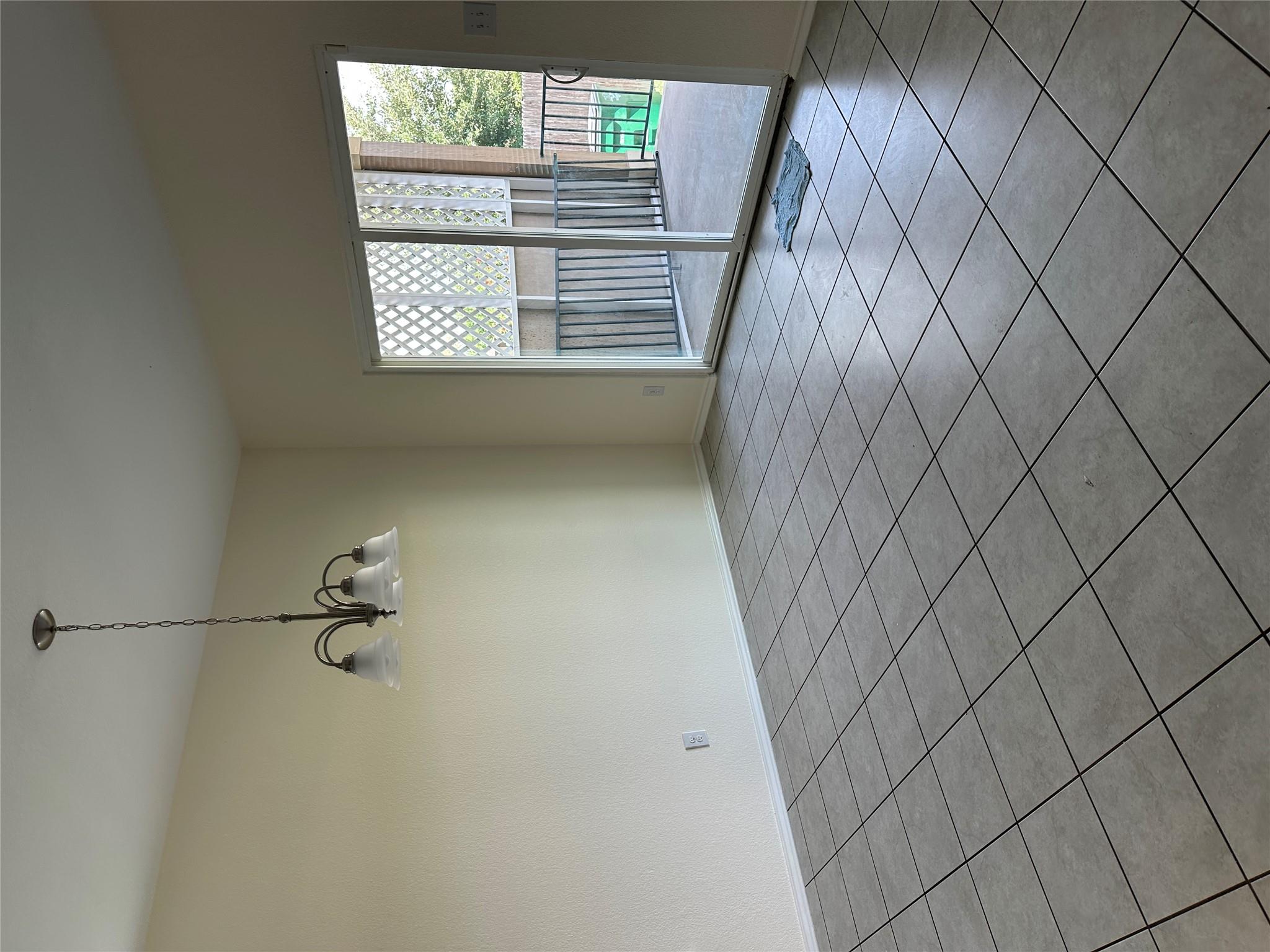 13904 Lyndon B Johnson St Property Photo 30