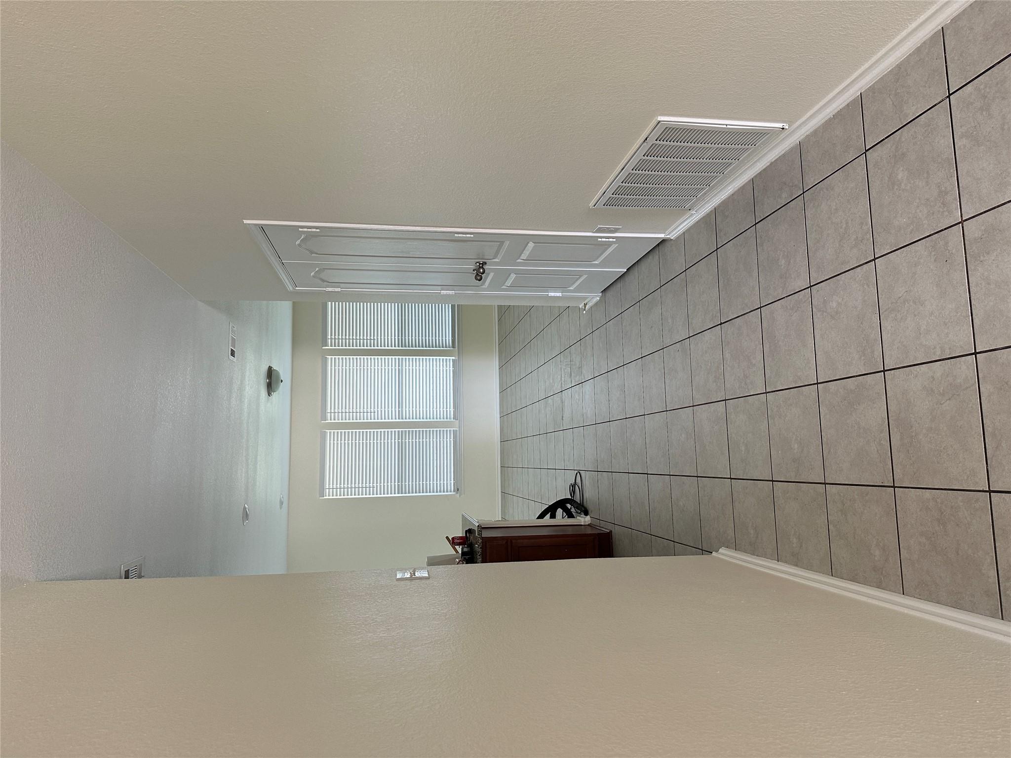 13904 Lyndon B Johnson St Property Photo 34