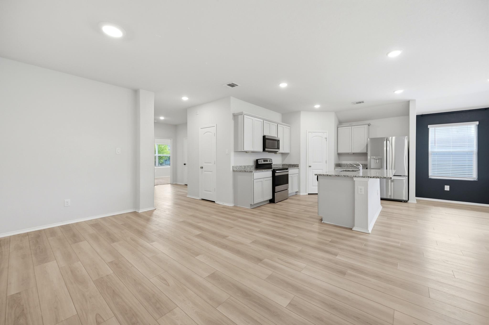 1009 Marvin Way Property Photo 17