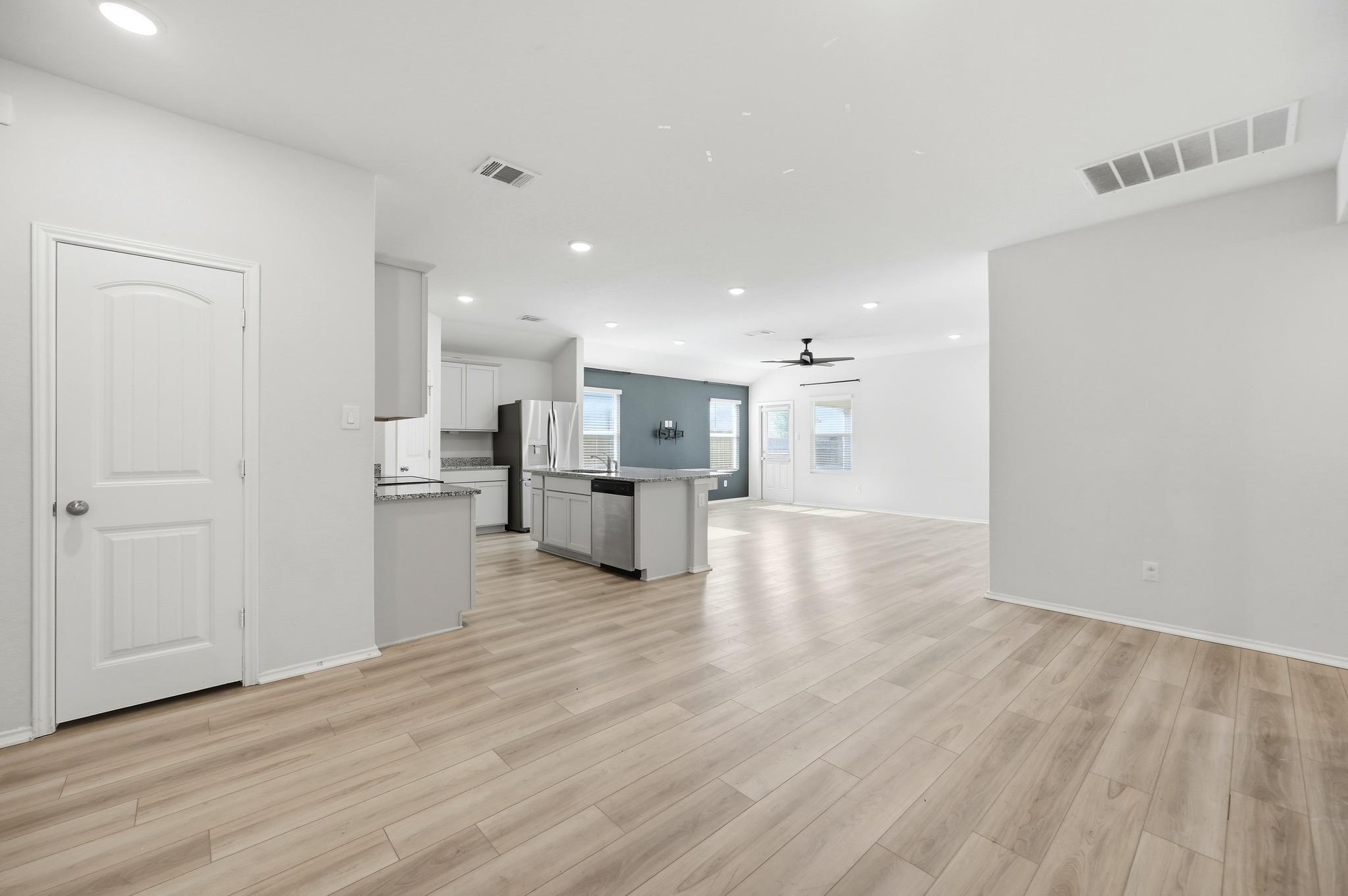 1009 Marvin Way Property Photo 18