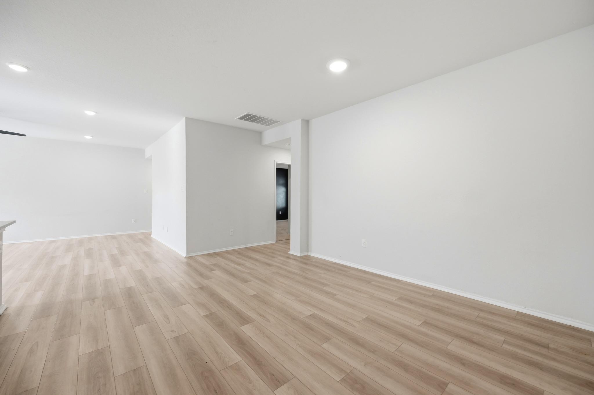 1009 Marvin Way Property Photo 19
