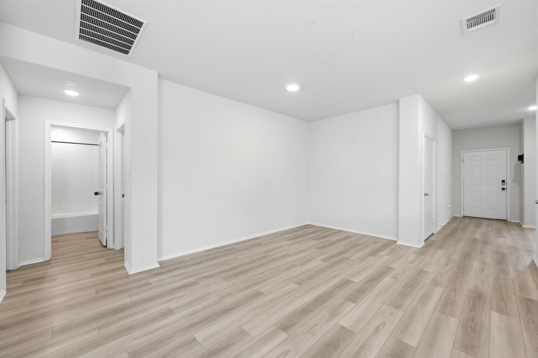 1009 Marvin Way Property Photo 20