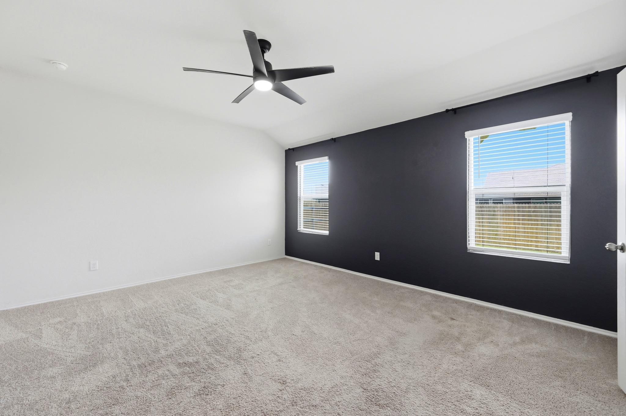 1009 Marvin Way Property Photo 21