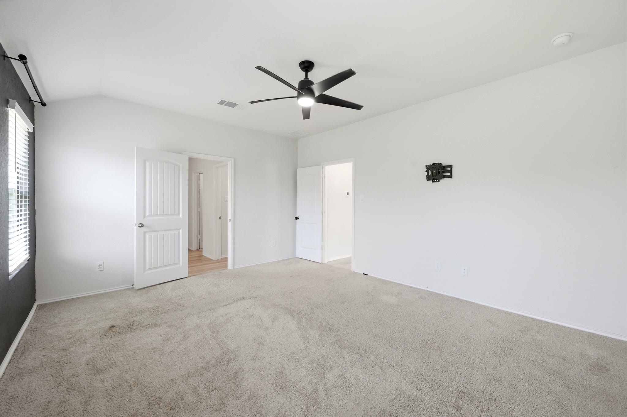 1009 Marvin Way Property Photo 22