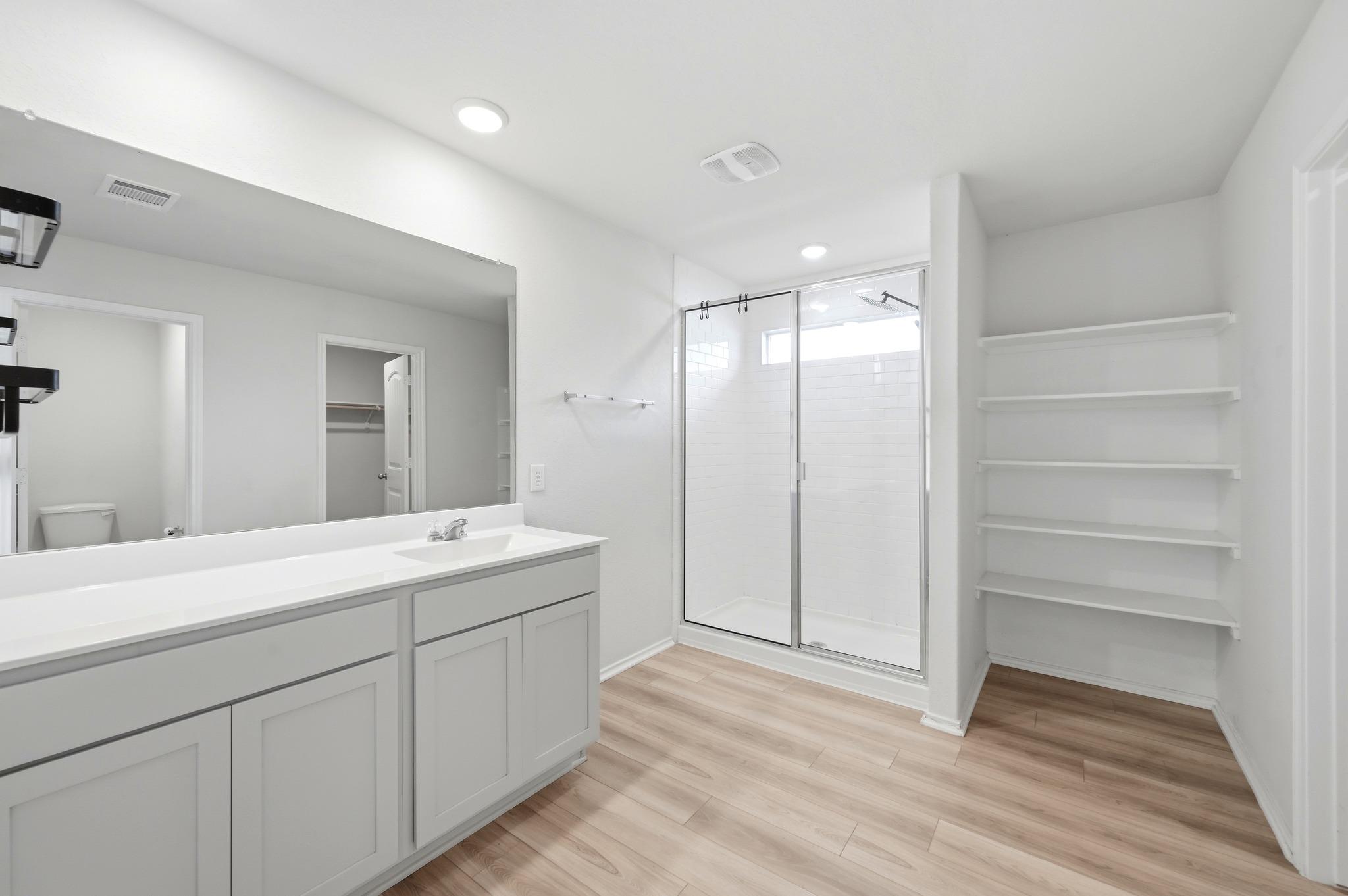 1009 Marvin Way Property Photo 23