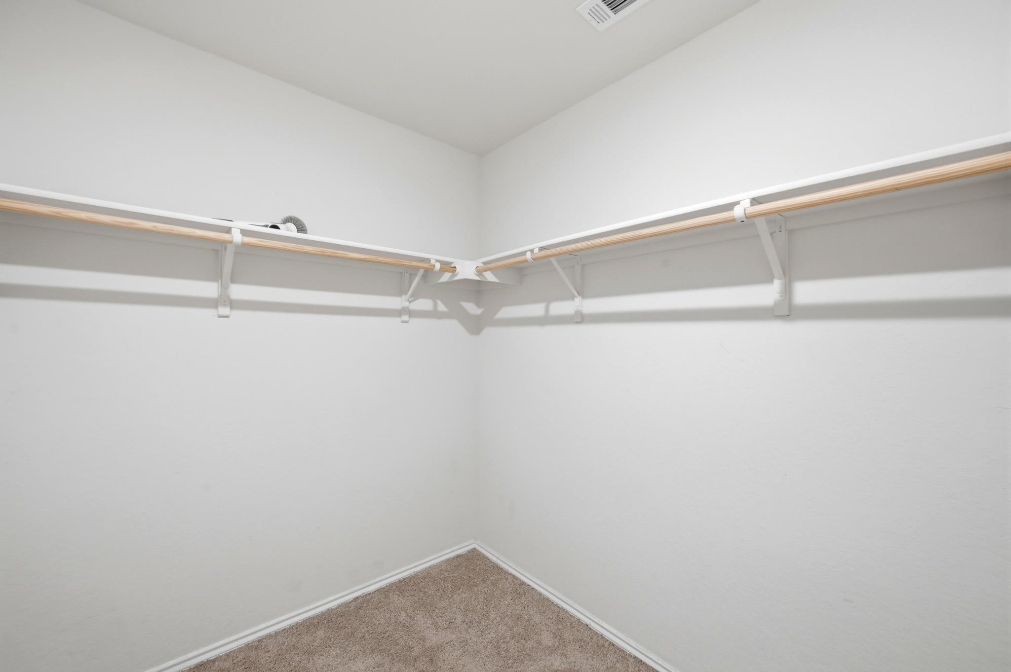 1009 Marvin Way Property Photo 25
