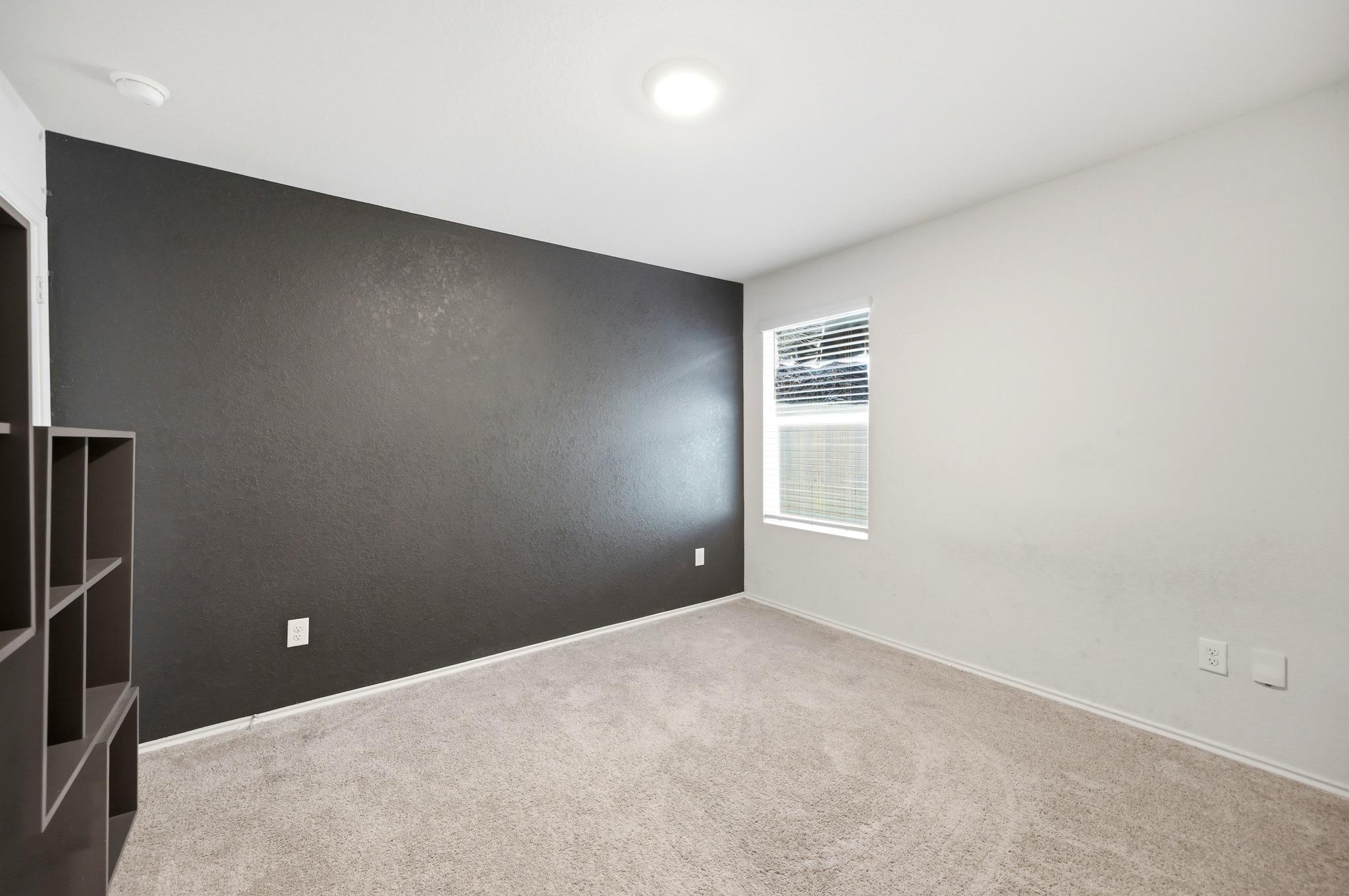 1009 Marvin Way Property Photo 27