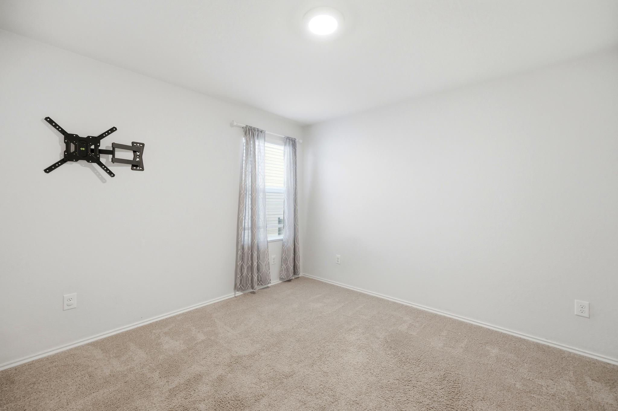 1009 Marvin Way Property Photo 28