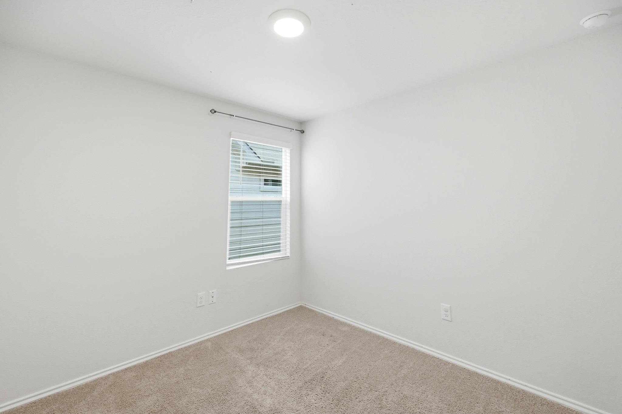 1009 Marvin Way Property Photo 29