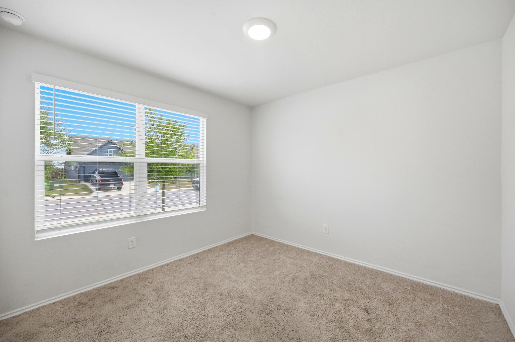1009 Marvin Way Property Photo 30