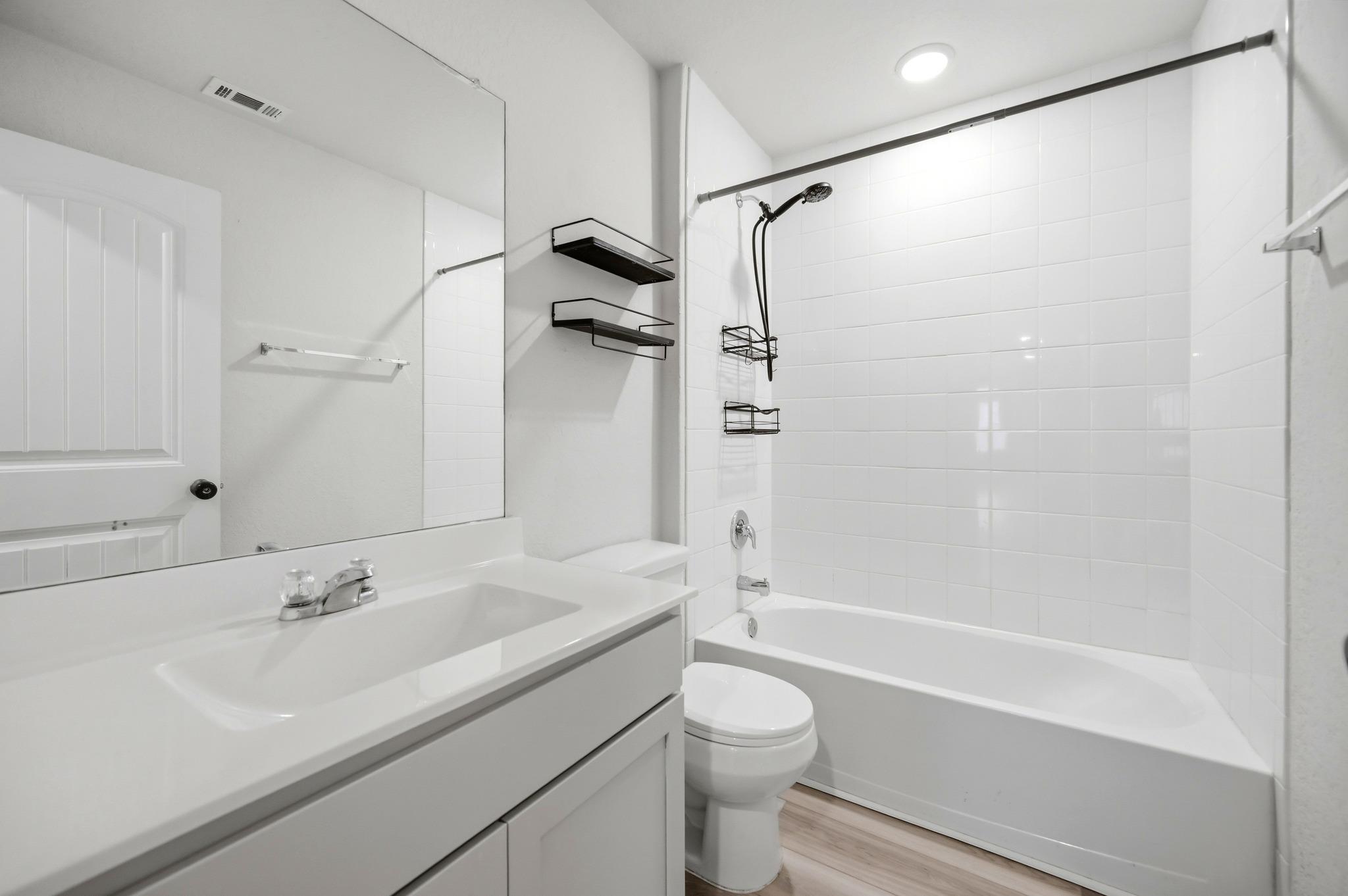 1009 Marvin Way Property Photo 31