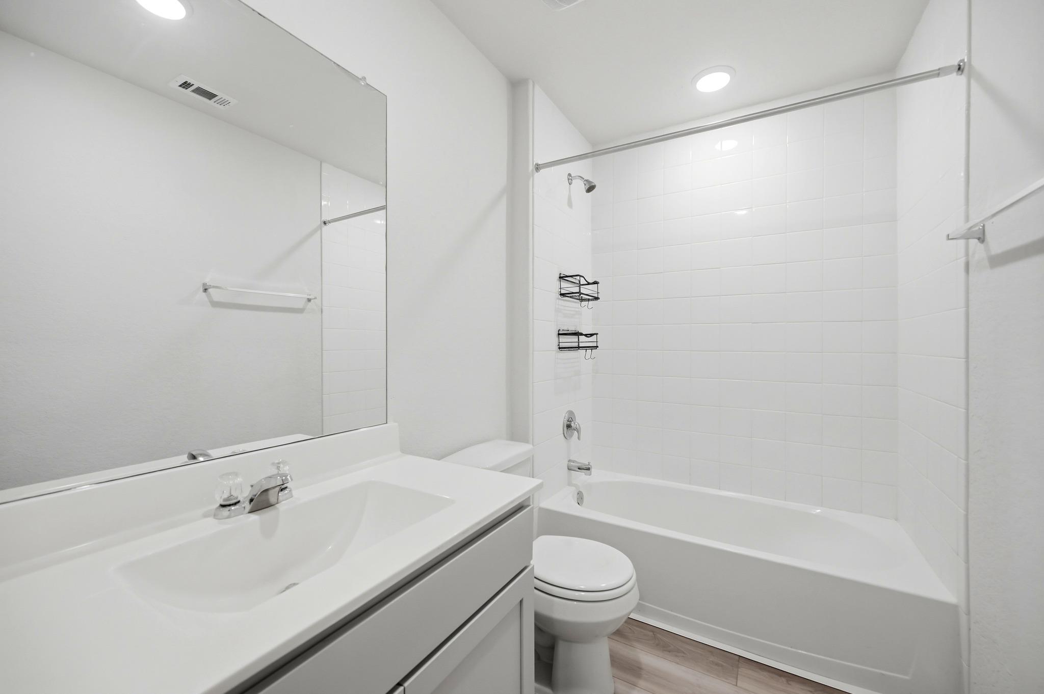 1009 Marvin Way Property Photo 32