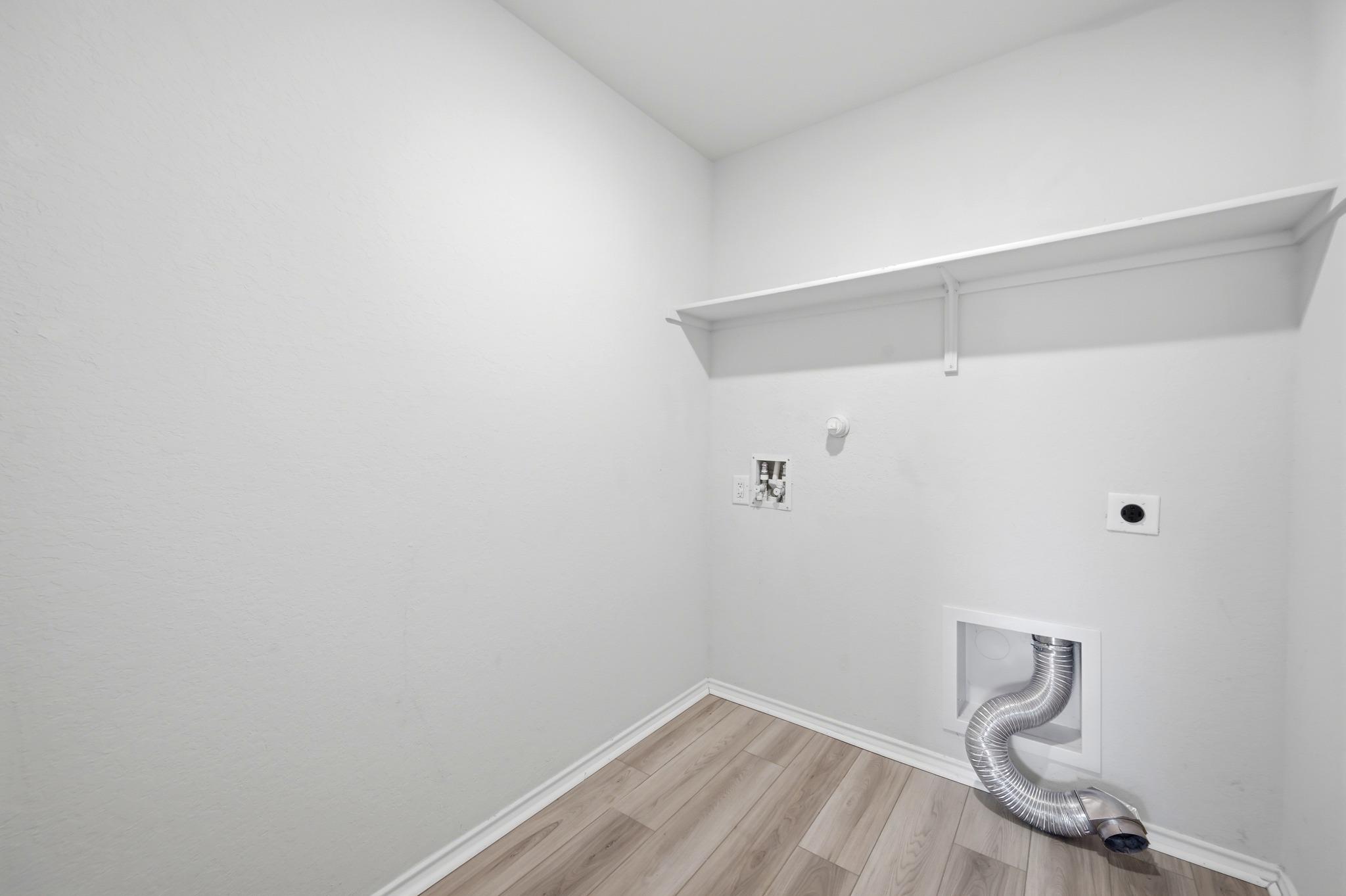 1009 Marvin Way Property Photo 33