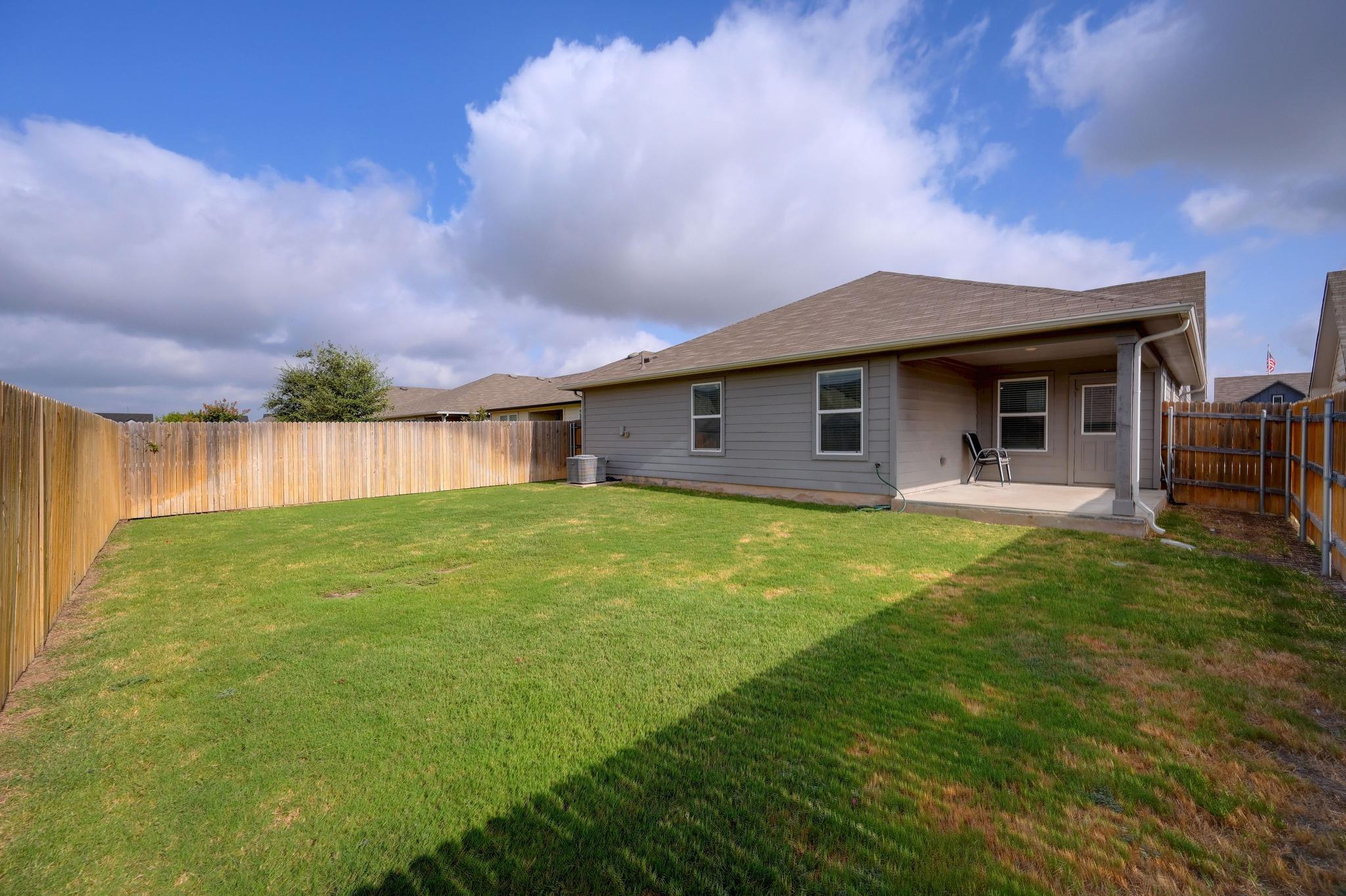 1009 Marvin Way Property Photo 34