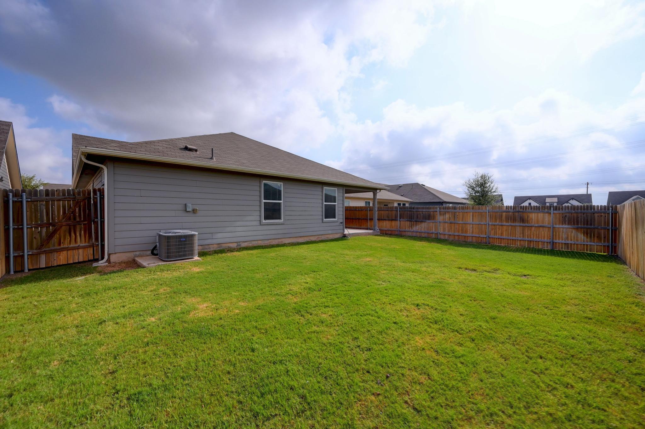 1009 Marvin Way Property Photo 35