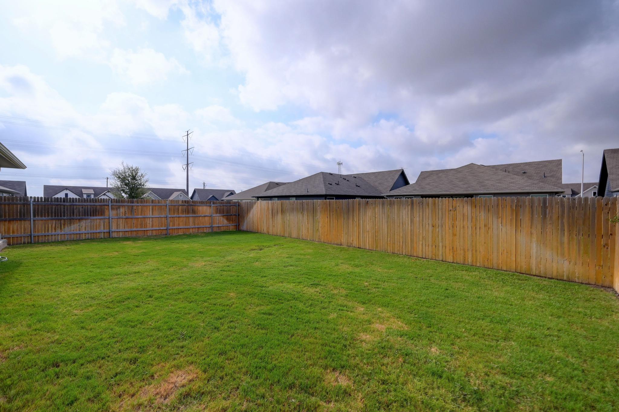 1009 Marvin Way Property Photo 36