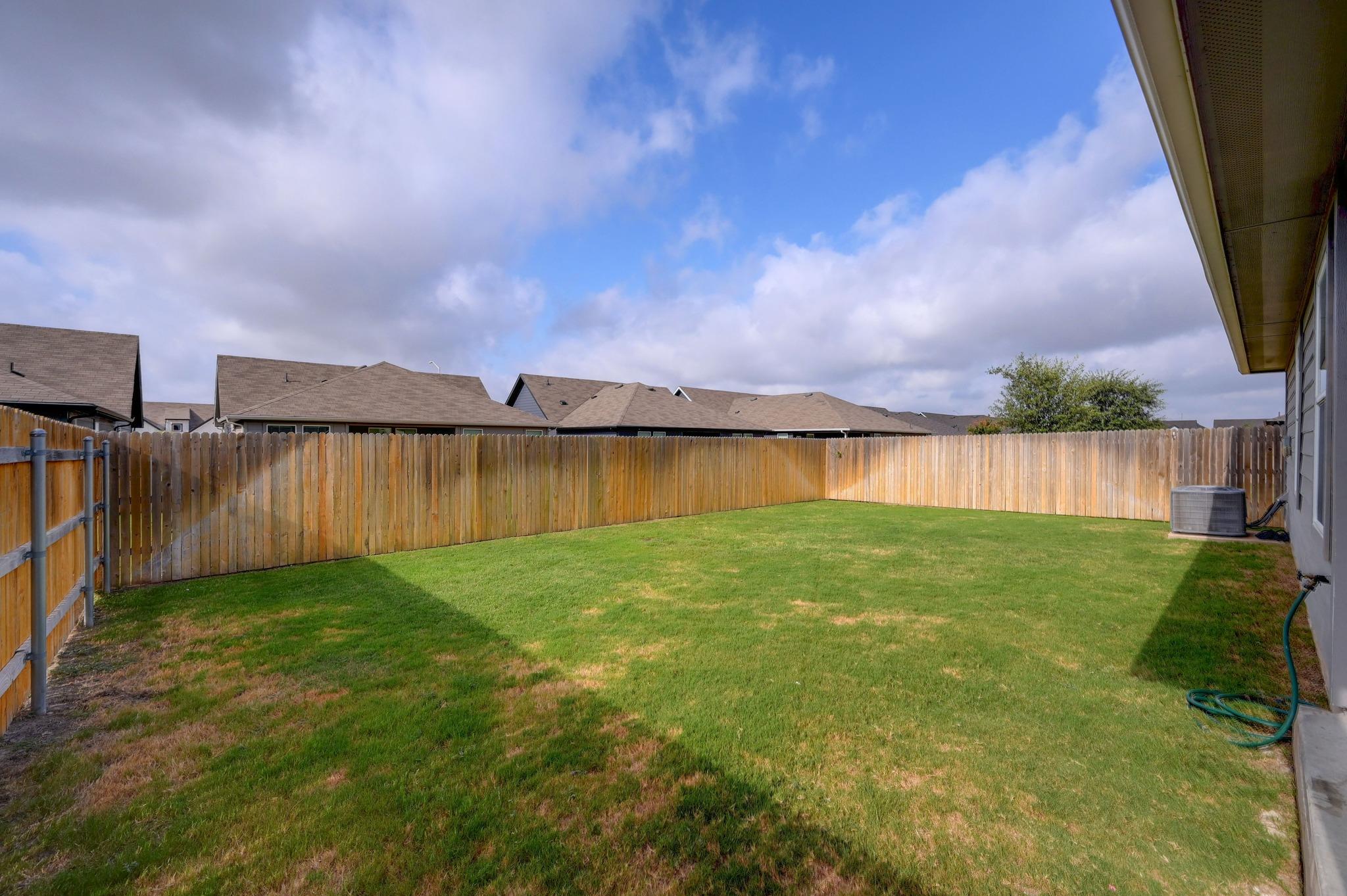 1009 Marvin Way Property Photo 37