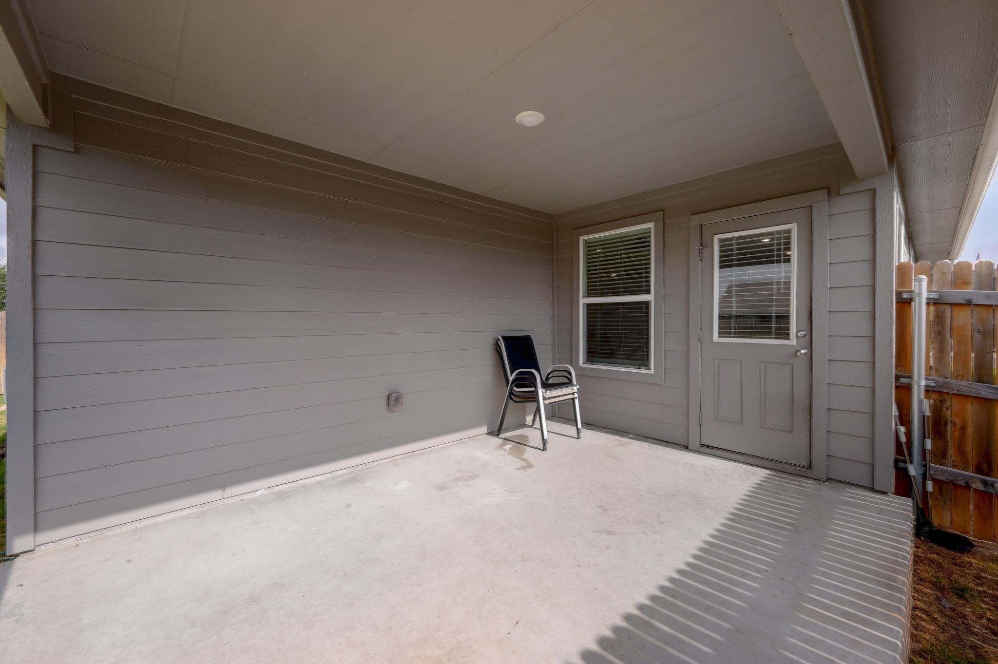1009 Marvin Way Property Photo 38
