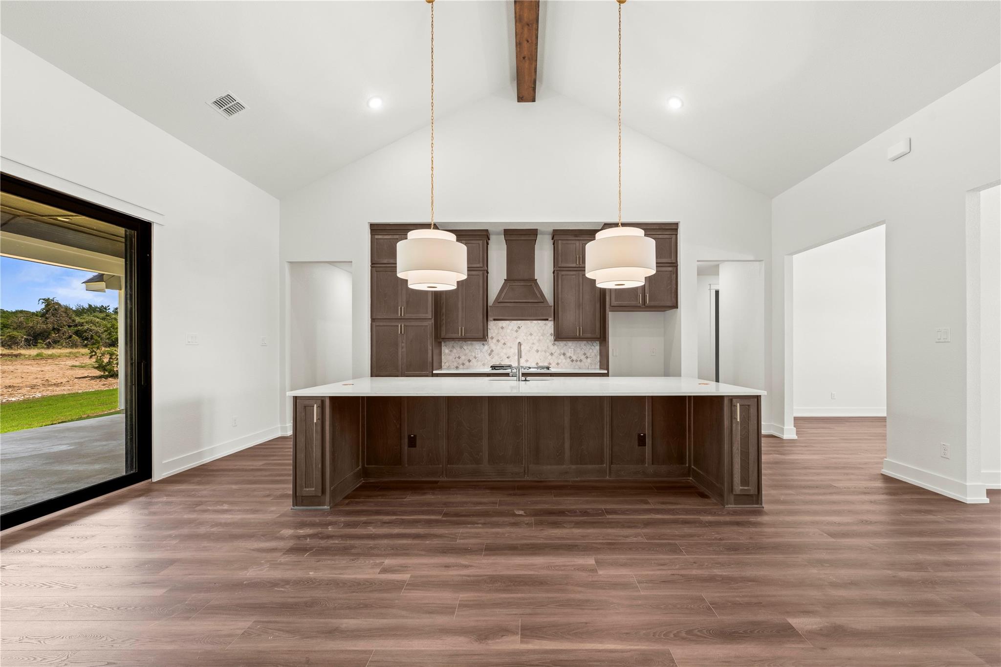 520 Vale Pond Spur Property Photo 7