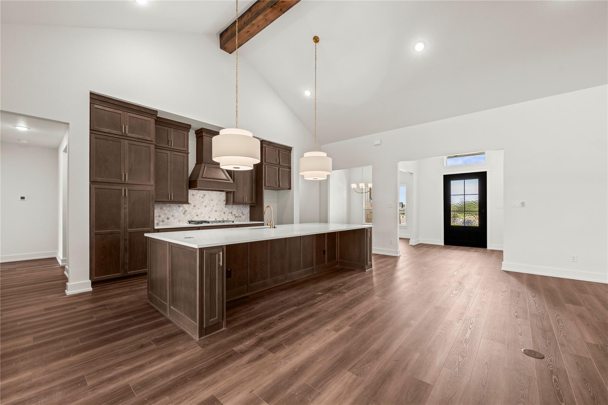 520 Vale Pond Spur Property Photo 9