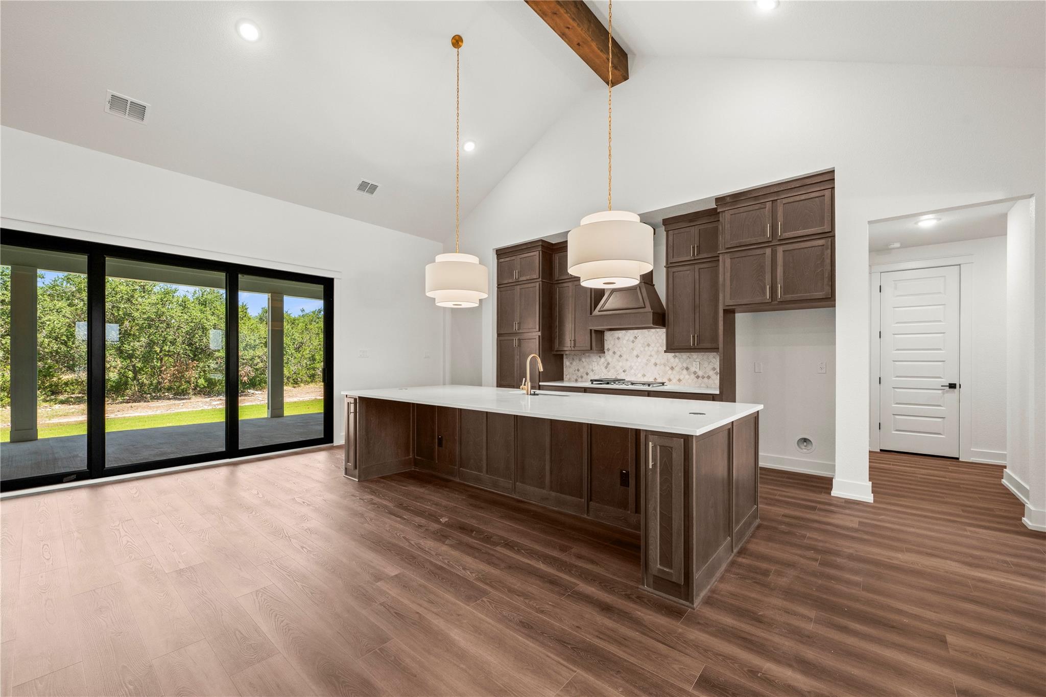 520 Vale Pond Spur Property Photo 10