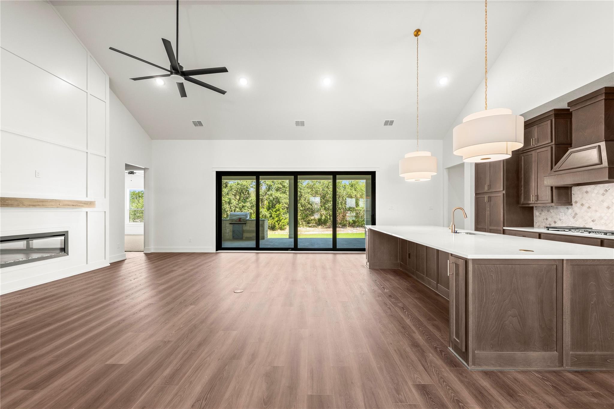 520 Vale Pond Spur Property Photo 11