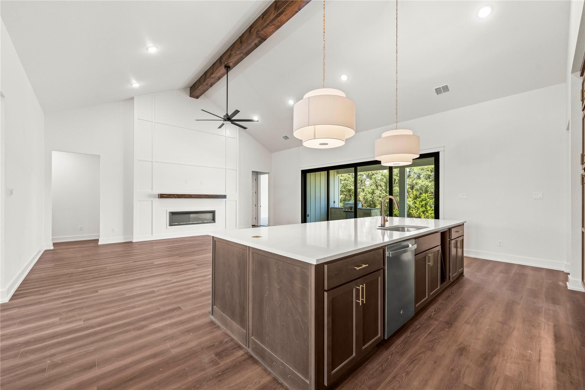 520 Vale Pond Spur Property Photo 12