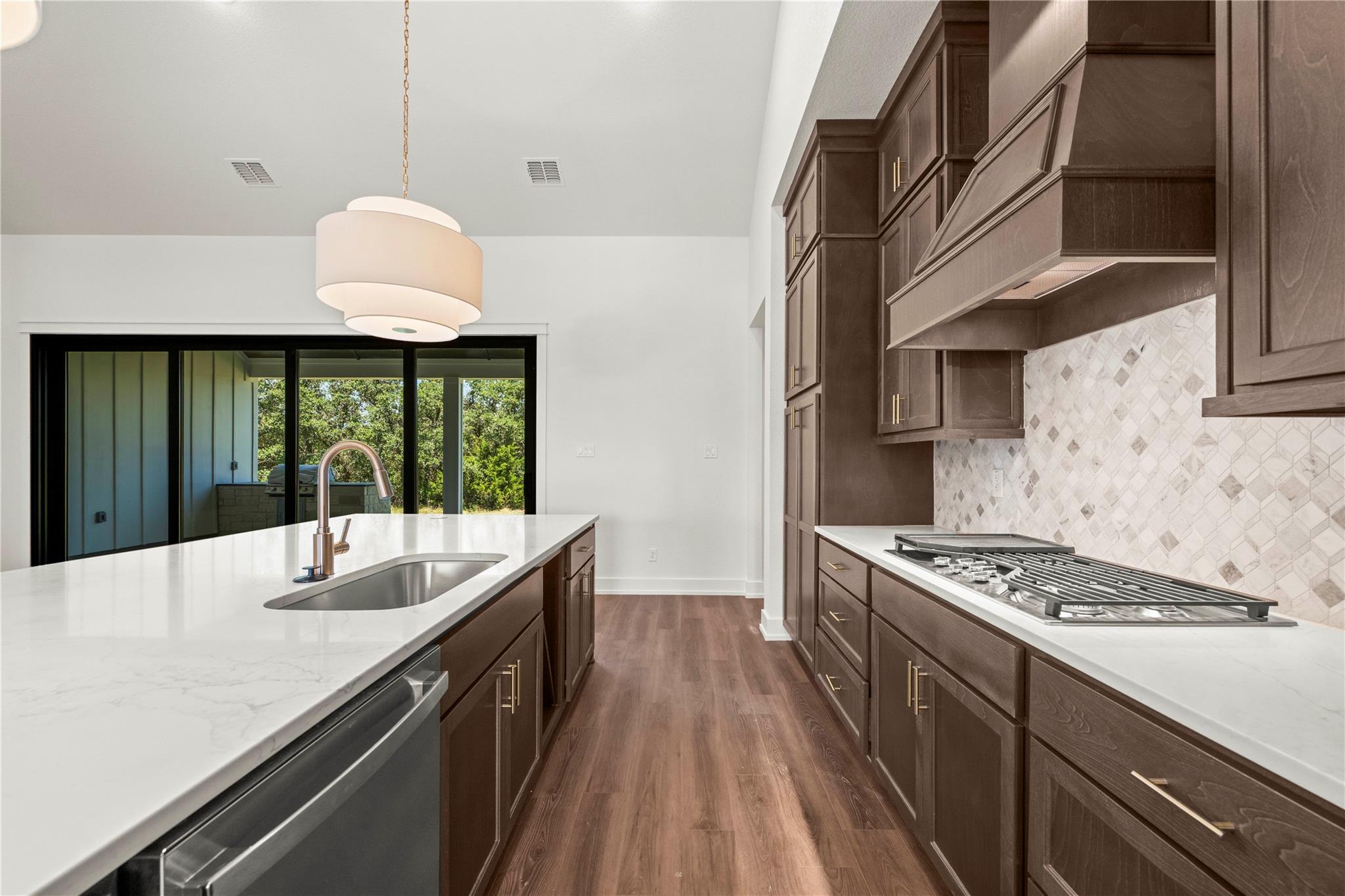 520 Vale Pond Spur Property Photo 13