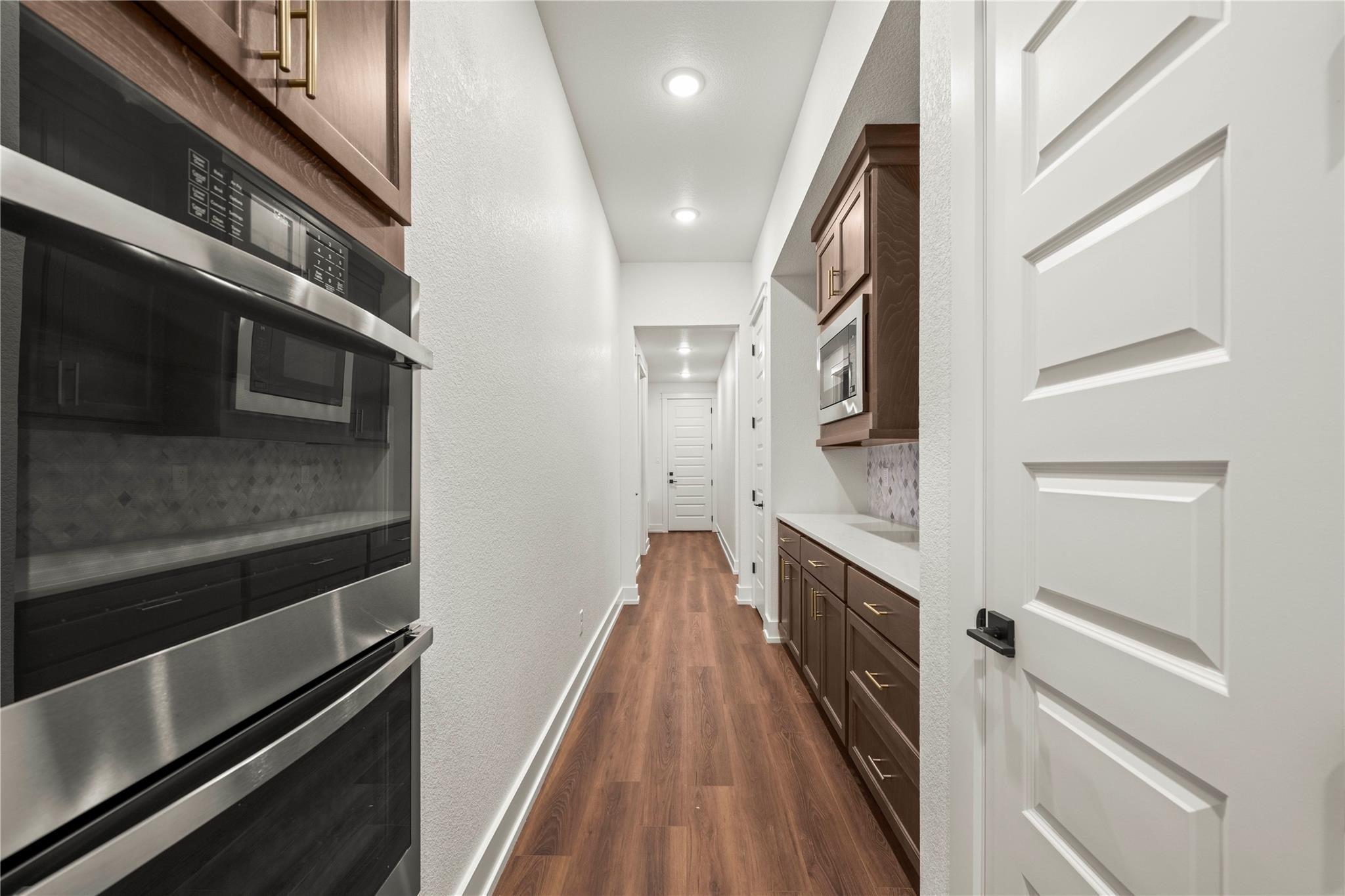 520 Vale Pond Spur Property Photo 15
