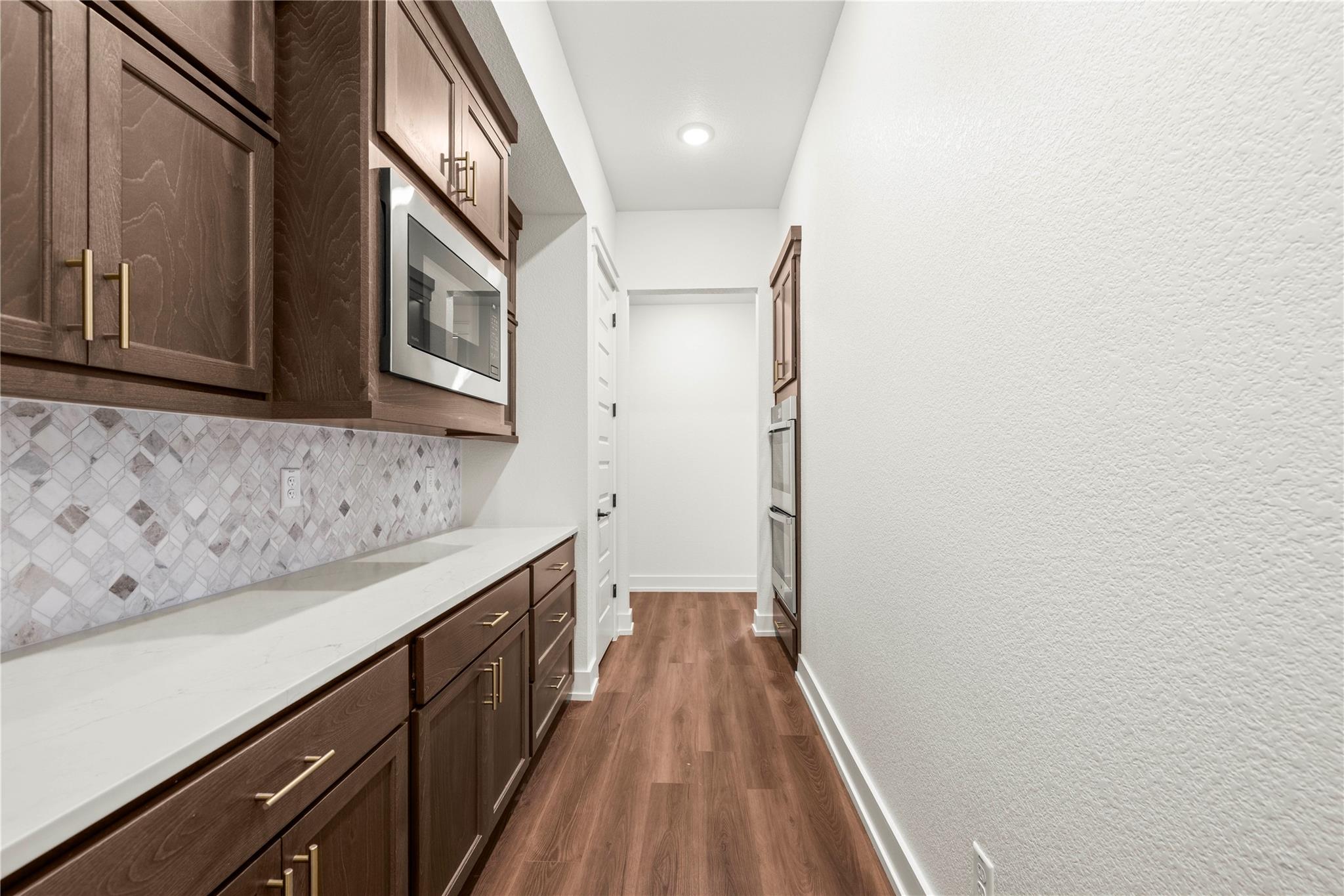 520 Vale Pond Spur Property Photo 16