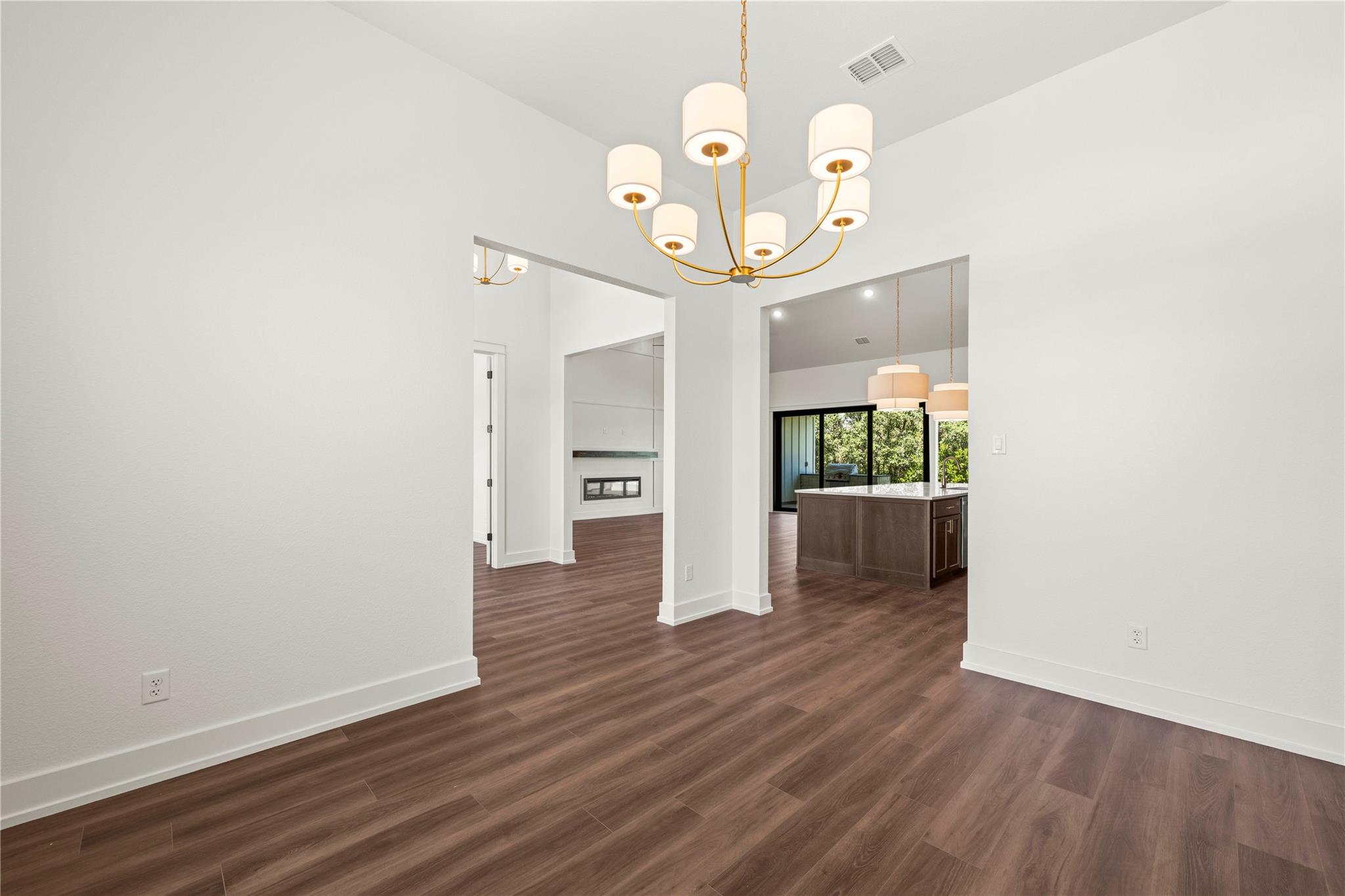 520 Vale Pond Spur Property Photo 17